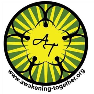 Awakening Together Presents Being Aware of Awareness Guided Meditations