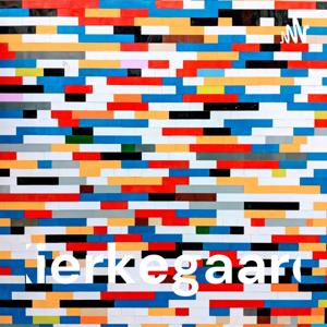 Kierkegaard by KARLA ABIGAIL CORDOBA CHAVEZ