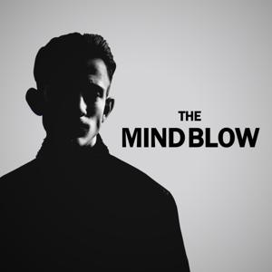 TheMindBlow
