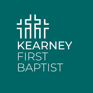 Kearney First Baptist Church