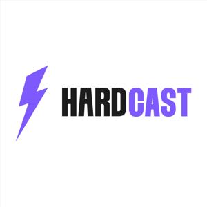 Hardcast