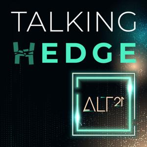 Talking Edge