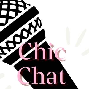 Chic Chat