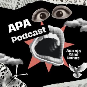 APA Podcast