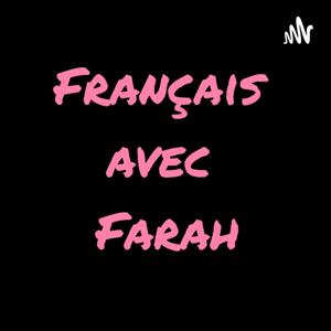 Français avec Farah تعلم اللغة الفرنسية مع فرح by Farah