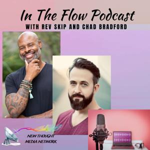 In The Flow with Rev Skip and Chad Bradford