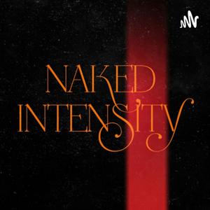 NAKED Intensity