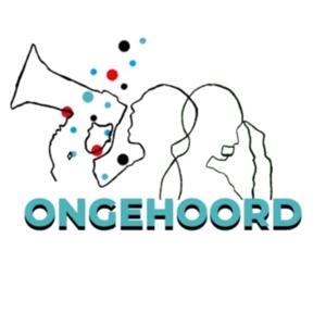 Ongehoord