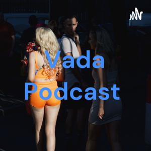 Vada Podcast