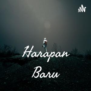 Harapan Baru