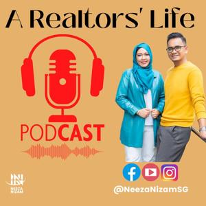 A Realtors' Life