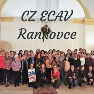 CZ ECAV Rankovce