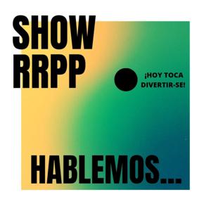Show RRRPP Marina