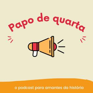 Papo de Quarta