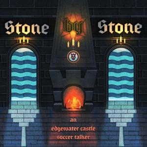 Stone by Stone
