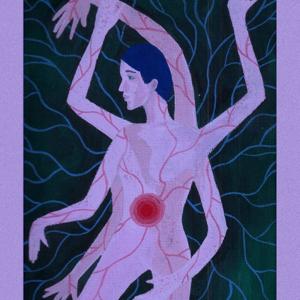 Love, решкин, love!