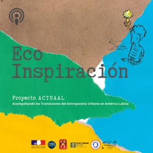 ECO INSPIRACIÓN