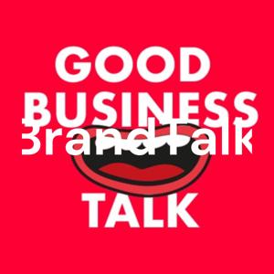 Good Business Talk