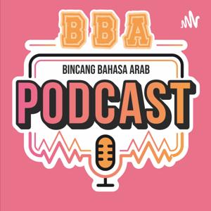 BBA (Bincang Bahasa Arab)