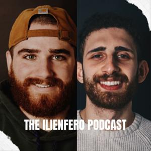 The Ilienfero Podcast