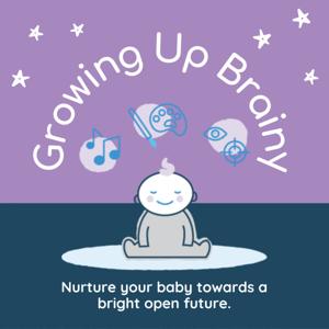 Growing Up Brainy