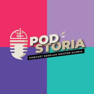 PODSTORIA