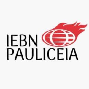 IEBN Pauliceia