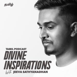 Divine Inspirations - Tamil Podcast