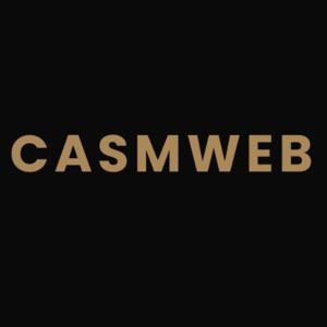 CASMWEB