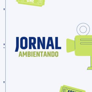 Jornal Ambientando