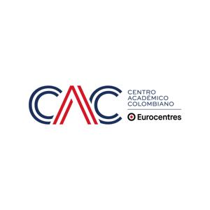 CAC Eurocentres