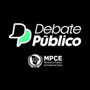 Debate Público