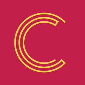 Catalyst Church New Zealand