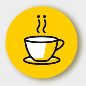 Impact Coffee Series