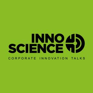 Corporate Innovation Talks