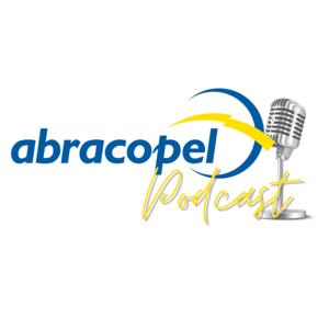 Abracopel Podcast