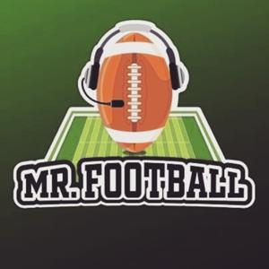 Mr.Football