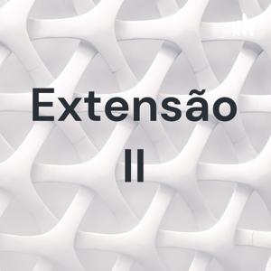 Extensão II