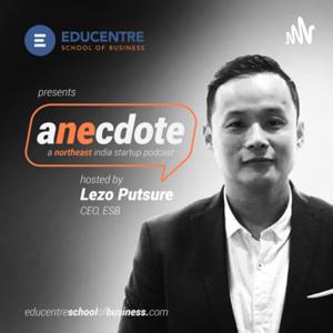Lezo Putsure- Anecdote