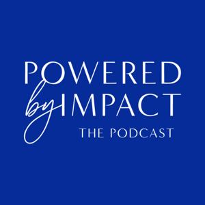 Powered by Impact