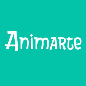 Animarte