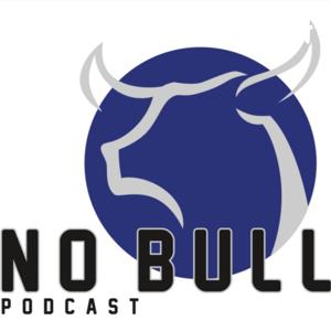 No Bull Podcast