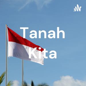 Tanah Kita