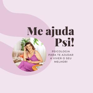 Me ajuda Psi!