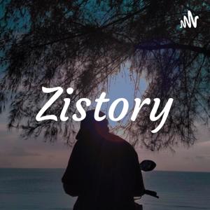 Zistory