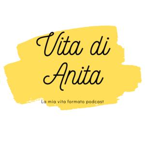 Vita di Anita