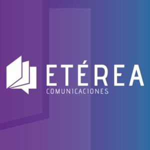 Etérea Comunicaciones