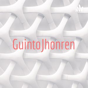 GuintoJhonren