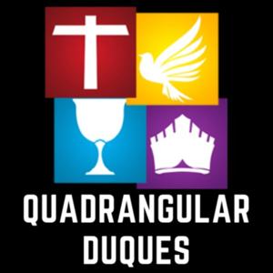 Quadrangular Duques