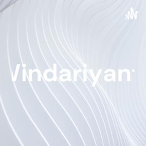 Windariyanti